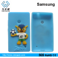 funny factory animel sex girl mobile phone case for girls for protector